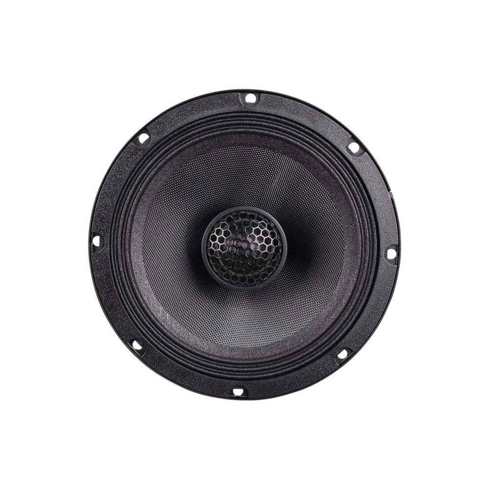 FOR-X XC-16 16 cm 50 Rms 150 Watt Oto Hoparlör 2li takım