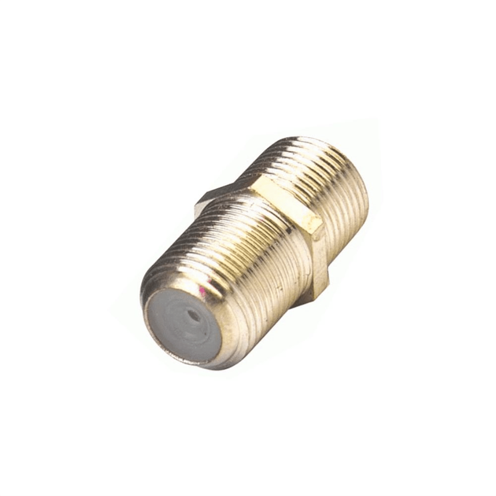 SHOWMAX SH-4301 GOLD F ARA KONNEKTÖR ( 100 LÜ PAKET )
