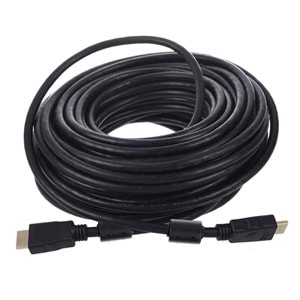 POLAXTOR Hdmi Kablo 1,4V 4K 15 Metre