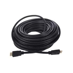 HADRON HDX-2021 Hdmi Kablo 1,4V 4K 20 Metre