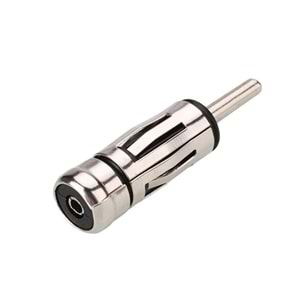 OTO ANTEN FİŞİ BLAUPUNKT 1,KALİTE POLAXTOR