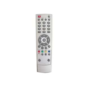 UYDU KUMANDA PREMİER 104600 BAFF STARSAT YAZISIZ