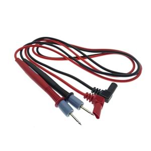 ÖLÇÜ ALETİ PROBU 1, KALİTE EA-03