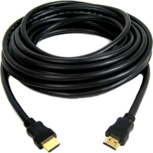 OEM Hdmi Kablo 1,4V 4K 30 Metre