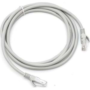 WELLBOX Cat6 Patch Kablo 1,5 Metre