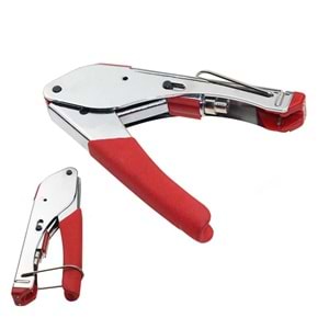 SIKMA PENSESİ DIGITURK F KONNEKTÖR PLX-17766