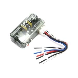 OTO TEYP ANFİ ÇIKIŞ ÇEVİRİCİ DÖNÜŞTÜRÜCÜ WD-38