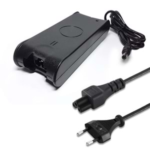 NOTEBOOK ADAPTÖR 19V 3,42A 5,5X2,5MM WATTBOX