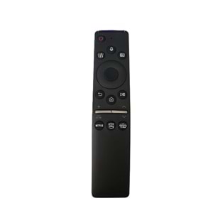 MUKE ML9855S B SAMSUNG KUMANDA SES KOMUTLU BN59-01312D BN59-01312F