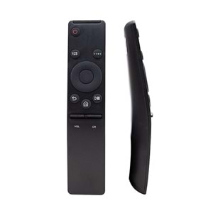 MUKE ML9855A SAMSUNG AKILLI KUMANDA SMART UNIVERSAL RM-G1700 ( SES KOMUT YOK )