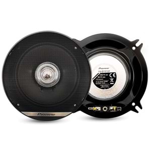 PIONEER DİGİCOM TS-G1310F Oto Hoparlör 13cm 230 Watt 2 Adet
