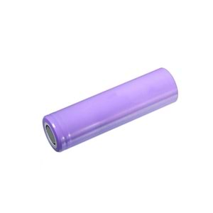 NARİTA ŞARJLI PİL 3,7V 1200MAH 18650 BAŞLIKSIZ