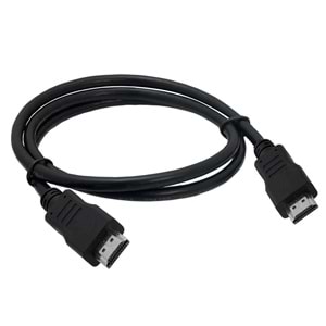 GABBLE GAB-H202 Hdmi Kablo 2,0V 4K 1,5 Metre
