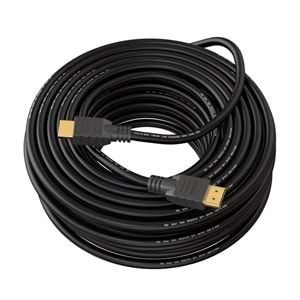 GABBLE GAB-H2010 Hdmi Kablo 2,0V 2K 4K 10 Metre