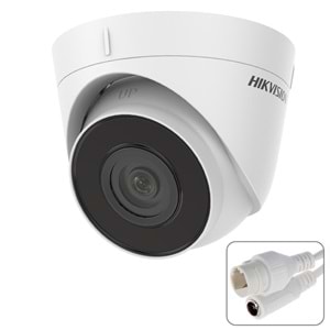 HIKVISION DS-2CD1323G0-IUF Dome Ip Kamera 2mp 2,8mm