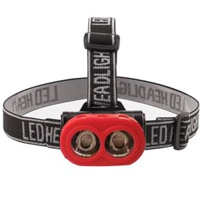 GOLD ORION OR-501 Kafa Feneri Pilli