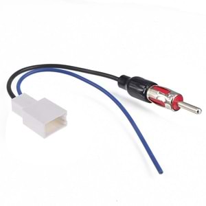 FULLY G-522K Anten Kablosu Toyota