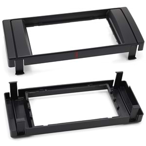 DOUBLE TEYP ÇERÇEVE BMW E39 1995-2003