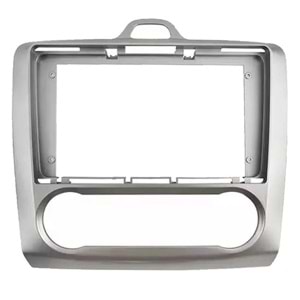 OTO TABLET ÇERÇEVE 9 FORD FOCUS 2 DIGITAL (2007-2011) NEWFRON CR-043S
