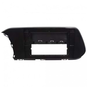 OTO TABLET ÇERÇEVE 10,1 HYUNDAI İ20 (2021-2022) NEWFRON CR-074B