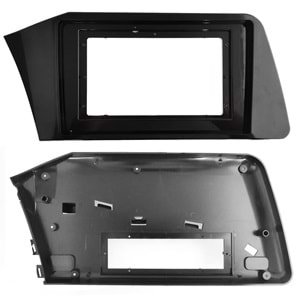 OTO TABLET ÇERÇEVE 10,1 HYUNDAI ELANTRA (2021-2022) NEWFRON CR-081B