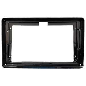 OTO TABLET ÇERÇEVE 10,1 HONDA CIVIC (2006-2011) NEWFRON CR-068B