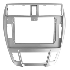 OTO TABLET ÇERÇEVE 10,1 HONDA CIVIC (2006-2011) NEWFRON CR-071S