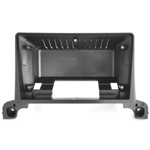 OTO TABLET ÇERÇEVE 9 PEUGEOT 3008-5008 (2021-2023) NEWFRON CR-354B