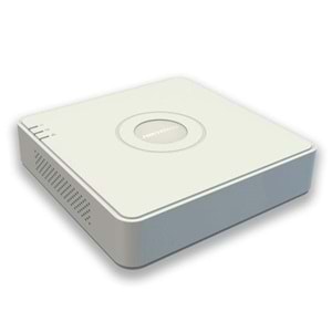 HIKVISION DS-7108HGHI-M1(C) 8 KANAL KAYIT CİHAZI