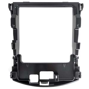 OTO TABLET ÇERÇEVE 9,7 CRUZE (2017+) TAC-219