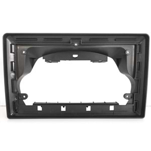 OTO TABLET ÇERÇEVE 10,1 FORD TRANSIT (2021) TAC-255