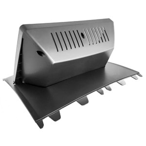 OTO TABLET ÇERÇEVE 9 RENAULT MEGANE 2 (2009-2014) TAC-165