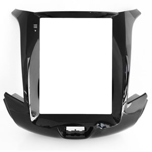 OTO TABLET ÇERÇEVE 9,7 CRUZE (2015+) TAC-218