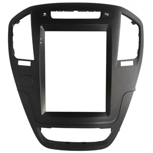 OTO TABLET ÇERÇEVE 9,7 OEPL INSIGNIA (2009-2013) TAC-148