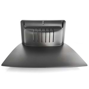 OTO TABLET ÇERÇEVE 9 FORD FIESTA (2009-2014) TAC-041