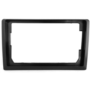 OTO TABLET ÇERÇEVE 10,1 TO 9 TAC-260