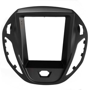 OTO TABLET ÇERÇEVE 9,7 FORD COURIER TESLA TAC-261