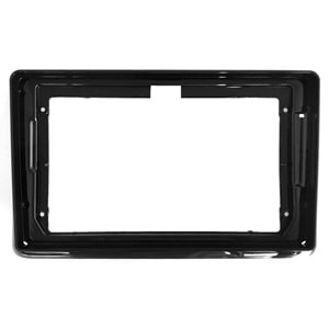 OTO TABLET ÇERÇEVE 9 HONDA CITY (2020+) TAC-059