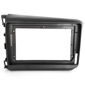 OTO TABLET ÇERÇEVE 10,1 HONDA CIVIC (2012-2015) TAC-051