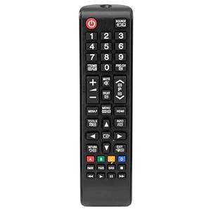 KYOTO KYL9845 SAMSUNG RM-L 1088 LCD LED TV KUMANDASI