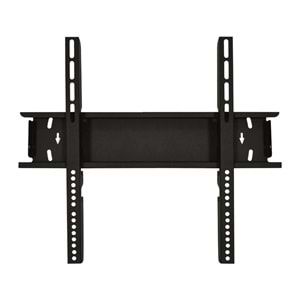 Nextstar YE-2265 42-55