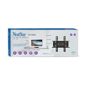Nextstar YE-2232 15