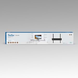 Nextstar YE-4270 42-70