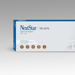 Nextstar YE-4270 42-70