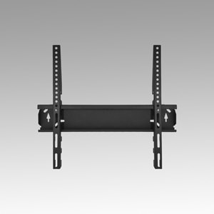 Nextstar YE-4270 42-70