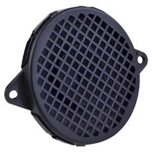 LEONE 100 10 CM OTO HOPARLÖRÜ 15 WATT