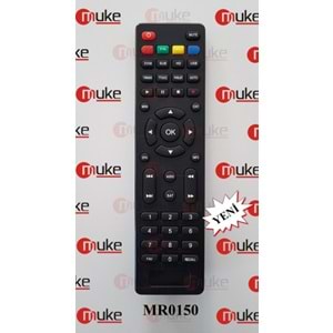 MUKE MR0150 HOMETECH1000-1050-1400 KR0150