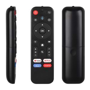 MUKE ML8063S FOBEM DUO MAGBOX MAGROID RIO SES KOMUTLU TV BOX KUMANDA