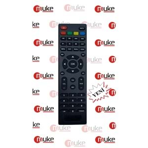 MUKE MR1739 KORAX SUNGATE LM Lİ KR1739