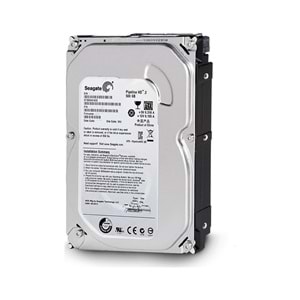 SEAGATE ST3500414CS 500GB 16MB 5900RPM Sata3,0GB/S Sata Harddisk